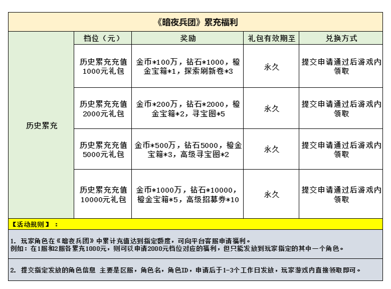 微信图片_20240414111754.png