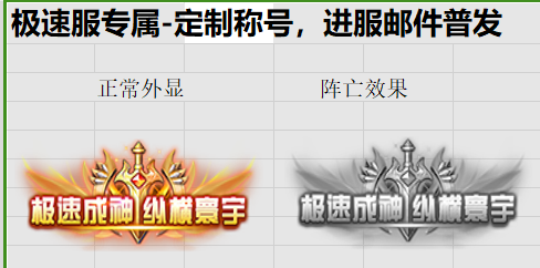 2af21e539a201a7c4477d76b0ba0f55.png