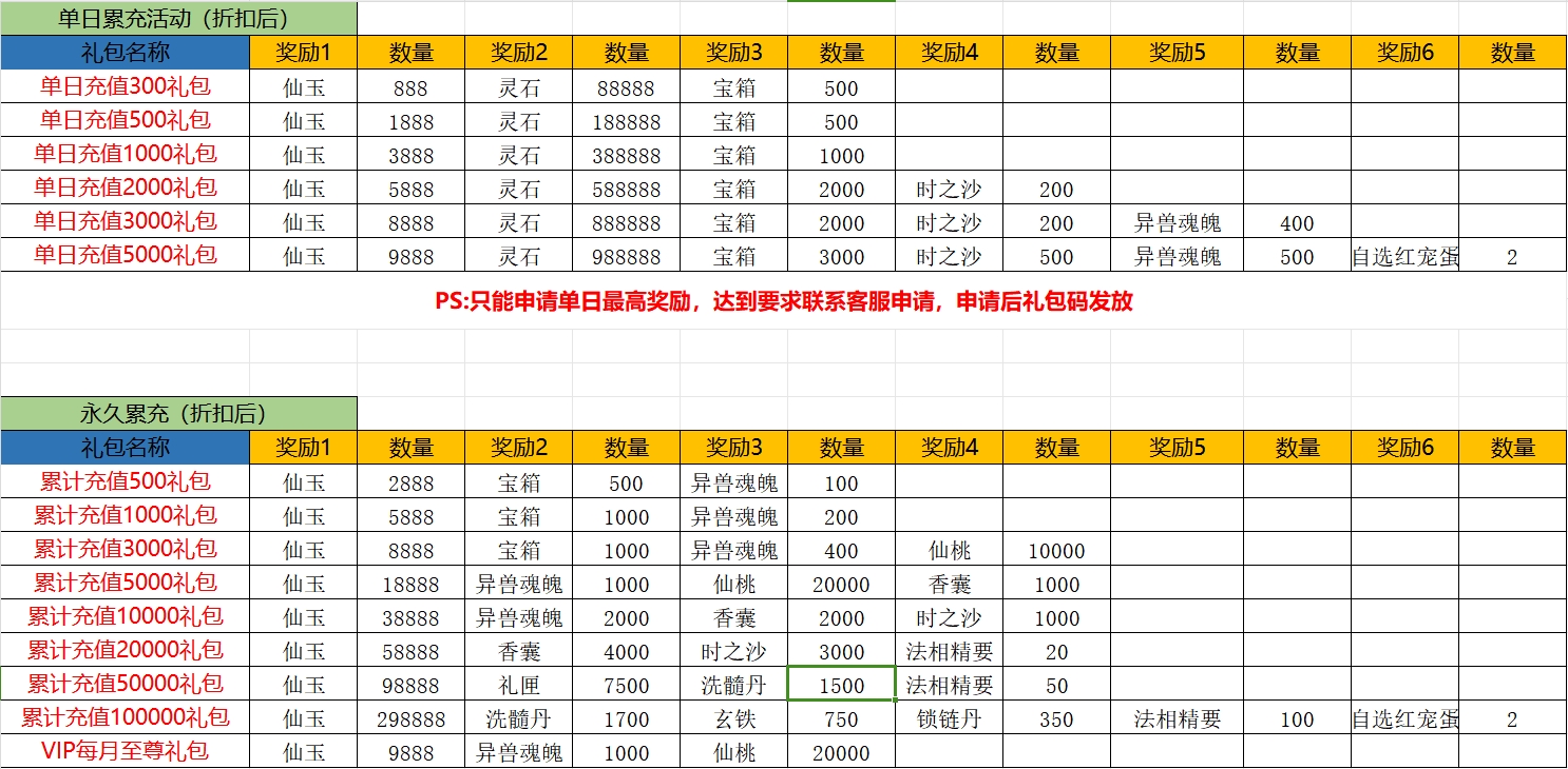 微信截图_20240829131239.png