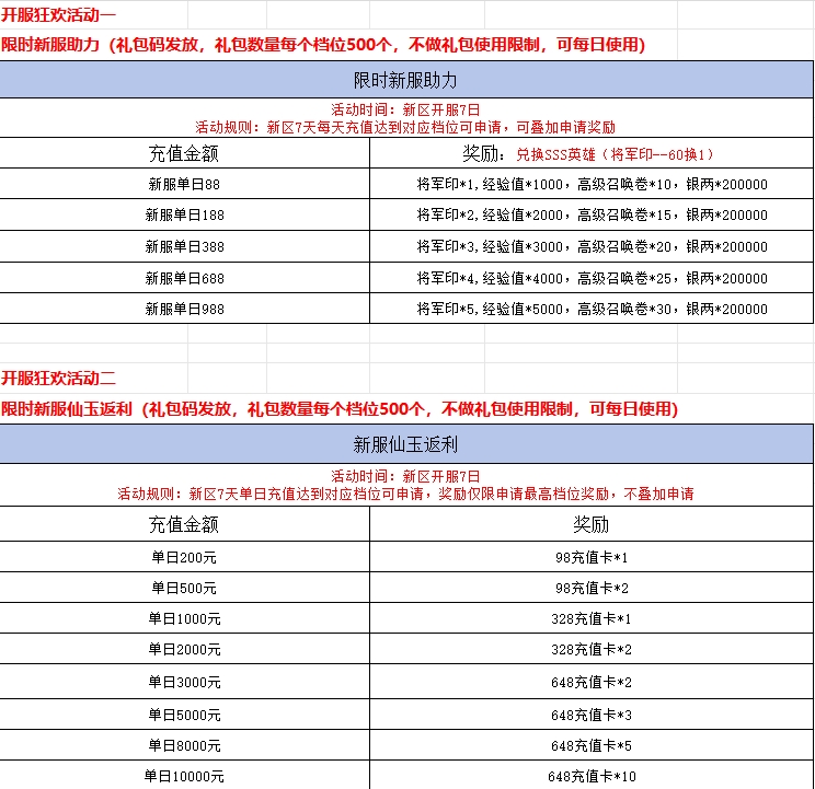 微信截图_20240927172939.png