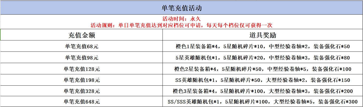 微信截图_20240930173026.png