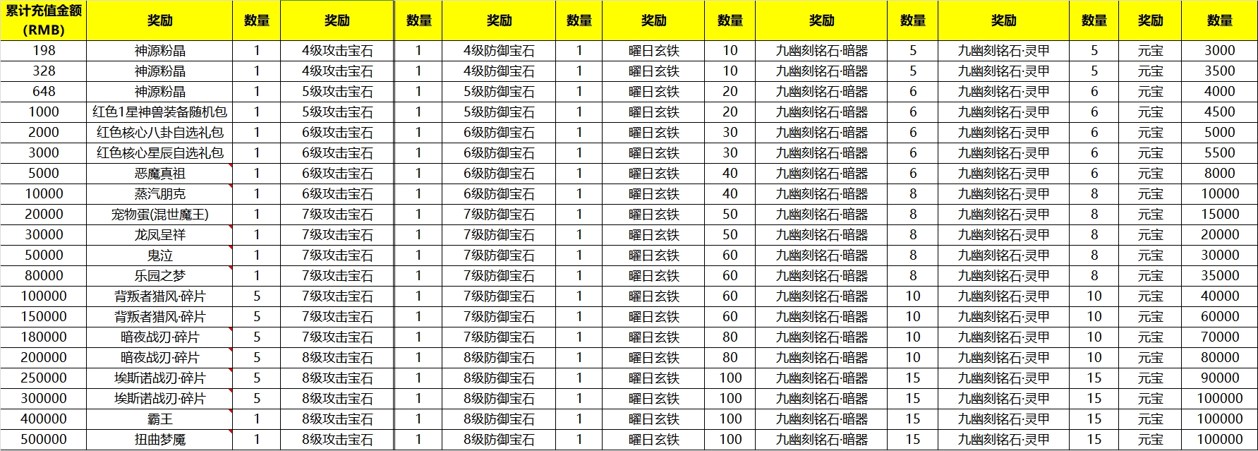 微信截图_20241014144003.png