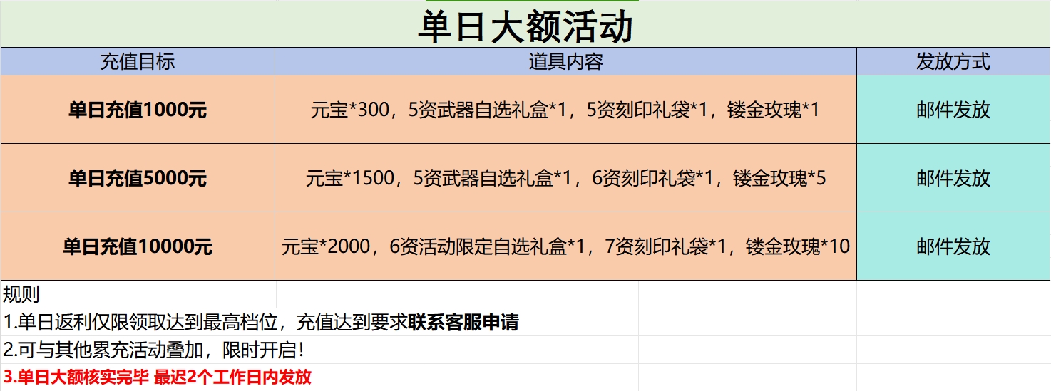 微信截图_20241014131859.png