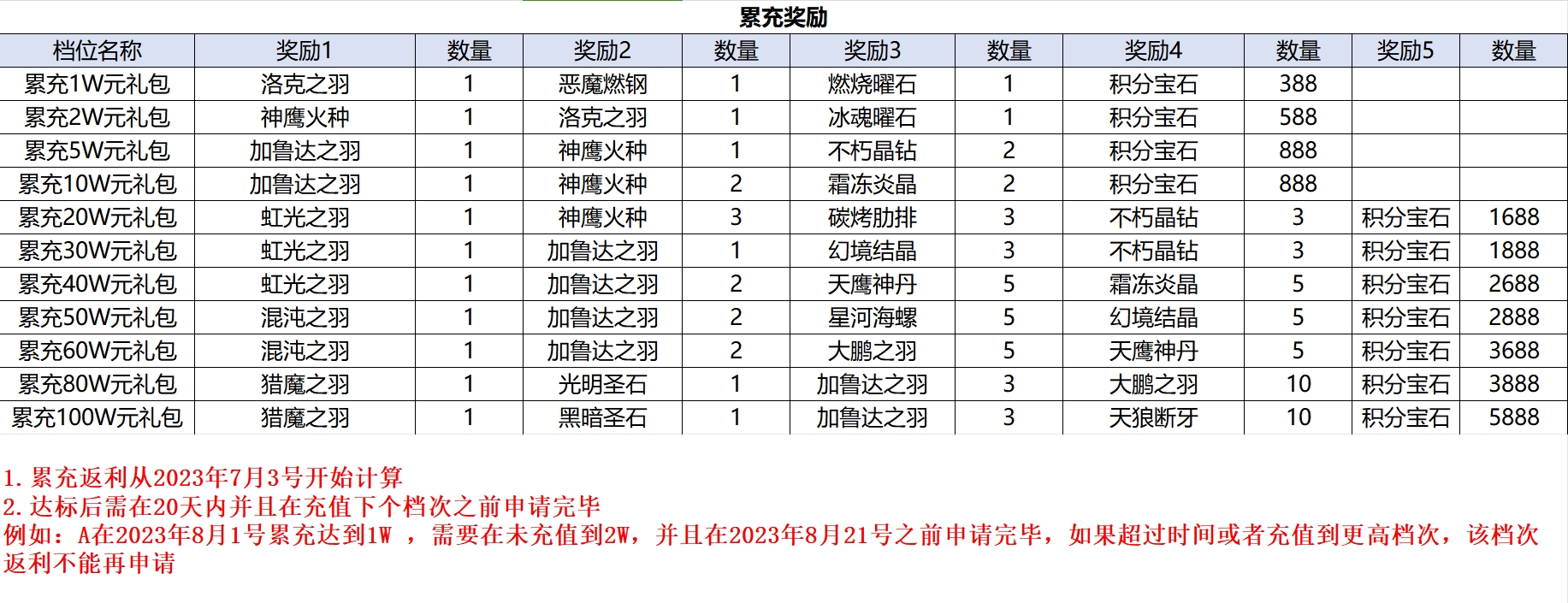 微信截图_20241015154051.png