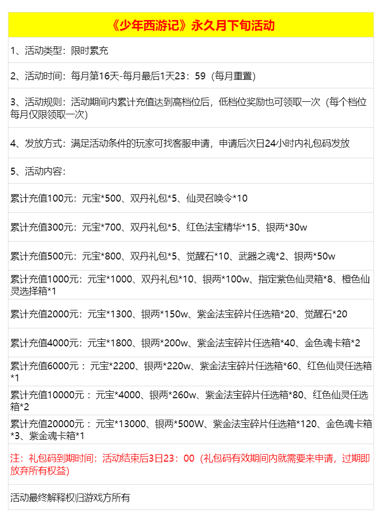 a3faf444a0d17f4ebe743c3a7f149138.png
