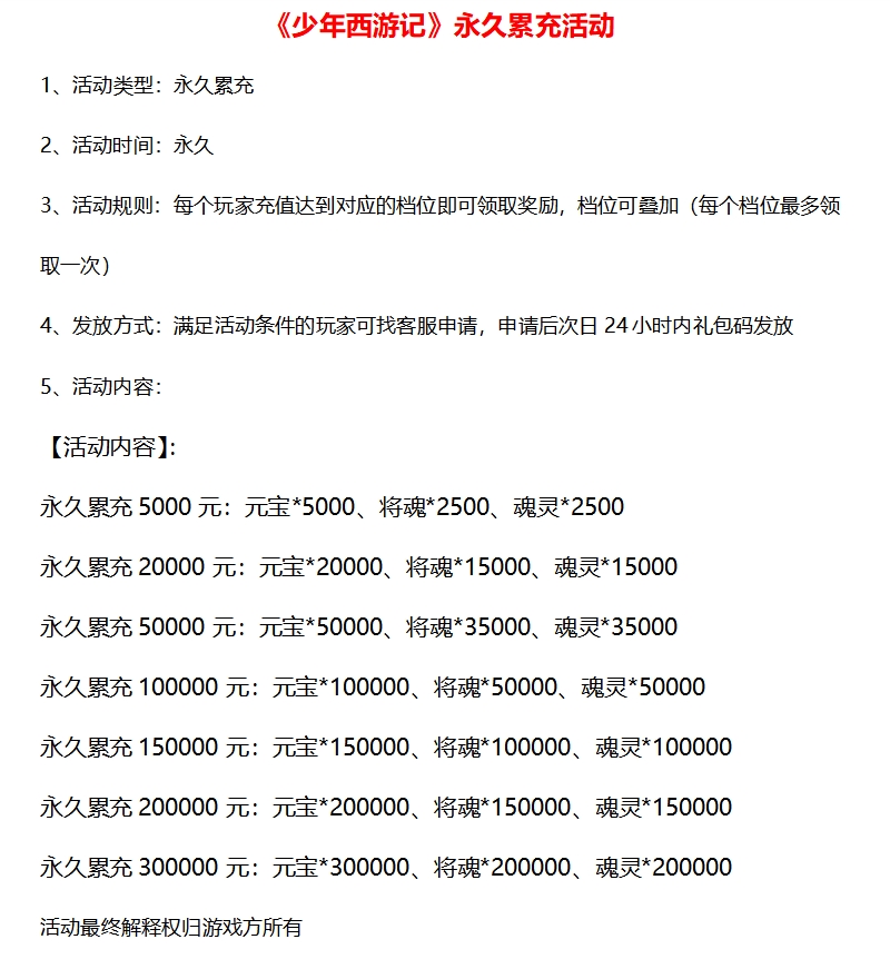 微信截图_20241022155343.png