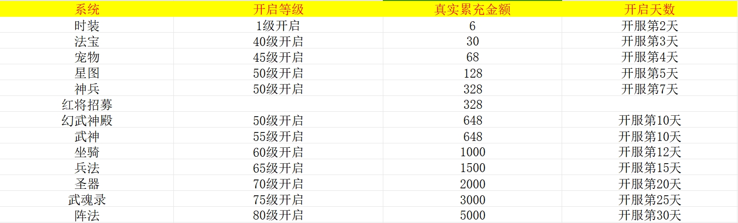 微信截图_20241029131136.png