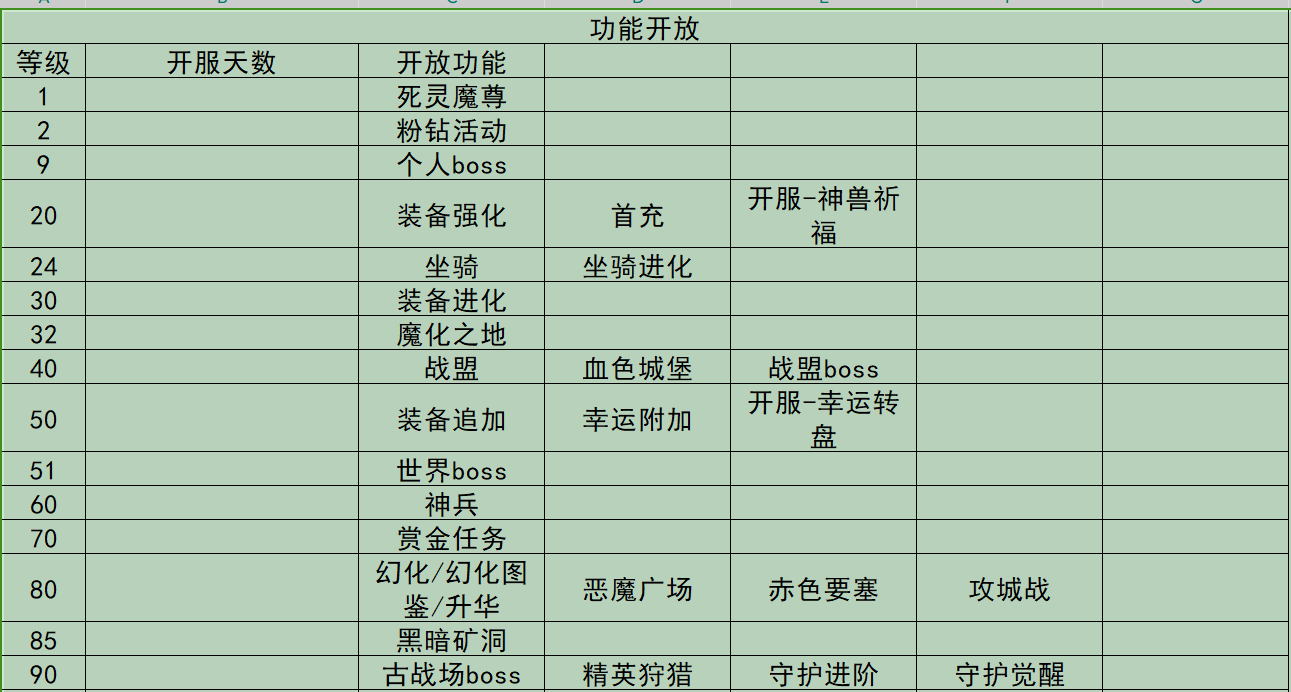 c2281fe0cf3aa53f95f157a41163b39.png
