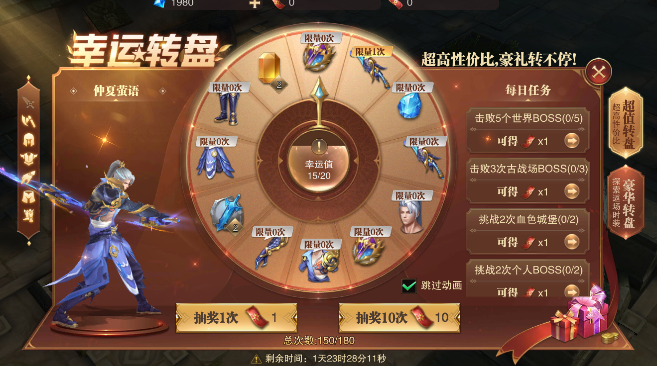 15cd1485820cdd212a042951f137416.png