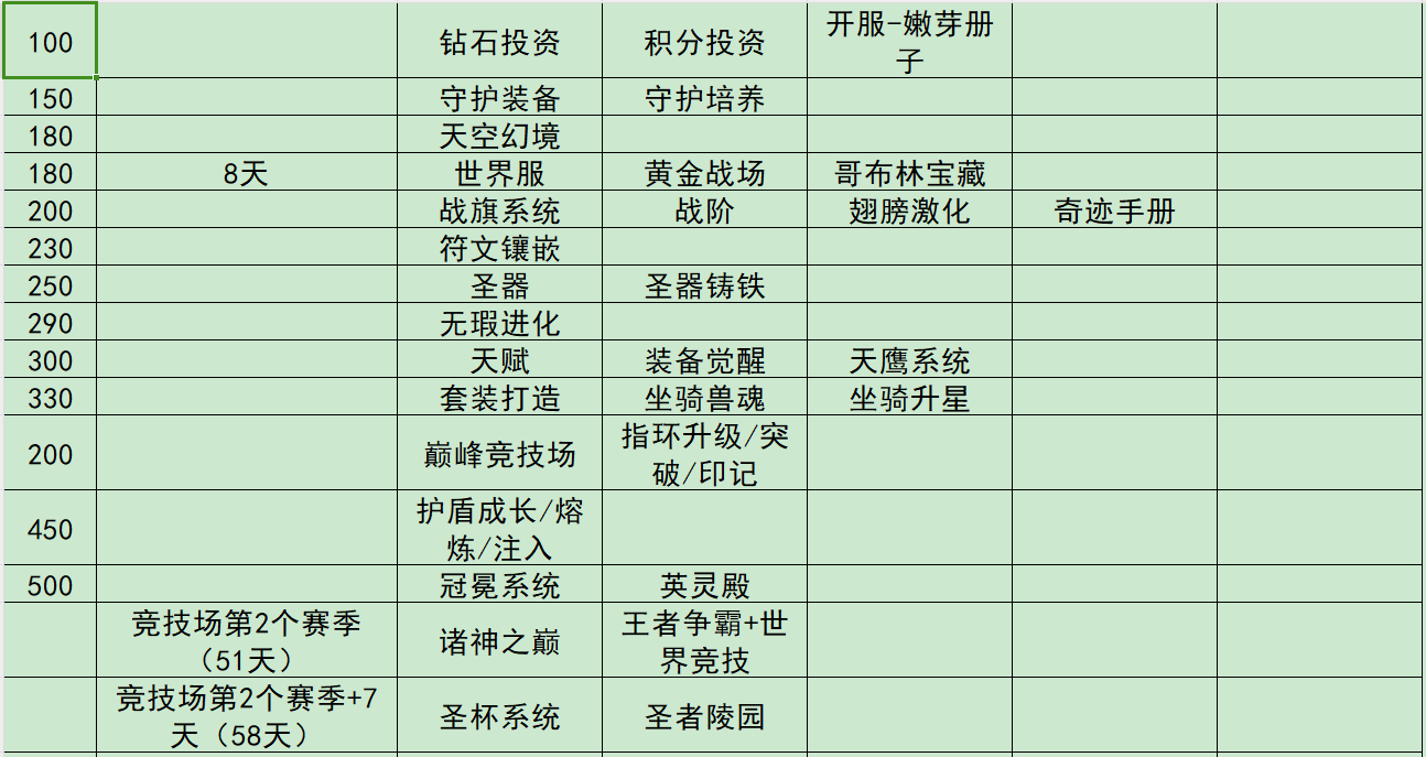 1d8b29653601ef90e6369892d0ff761.png