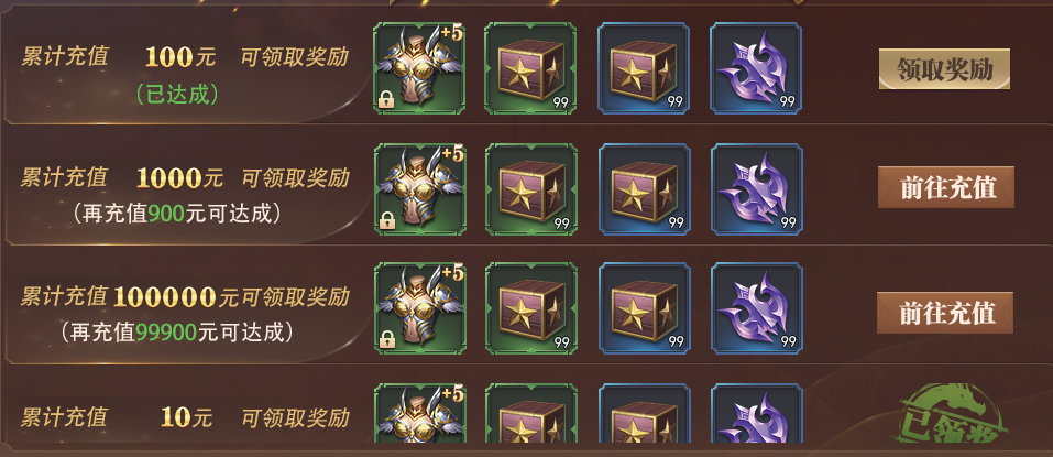 073dff8419b8bc279af649bc9fb6ded.png