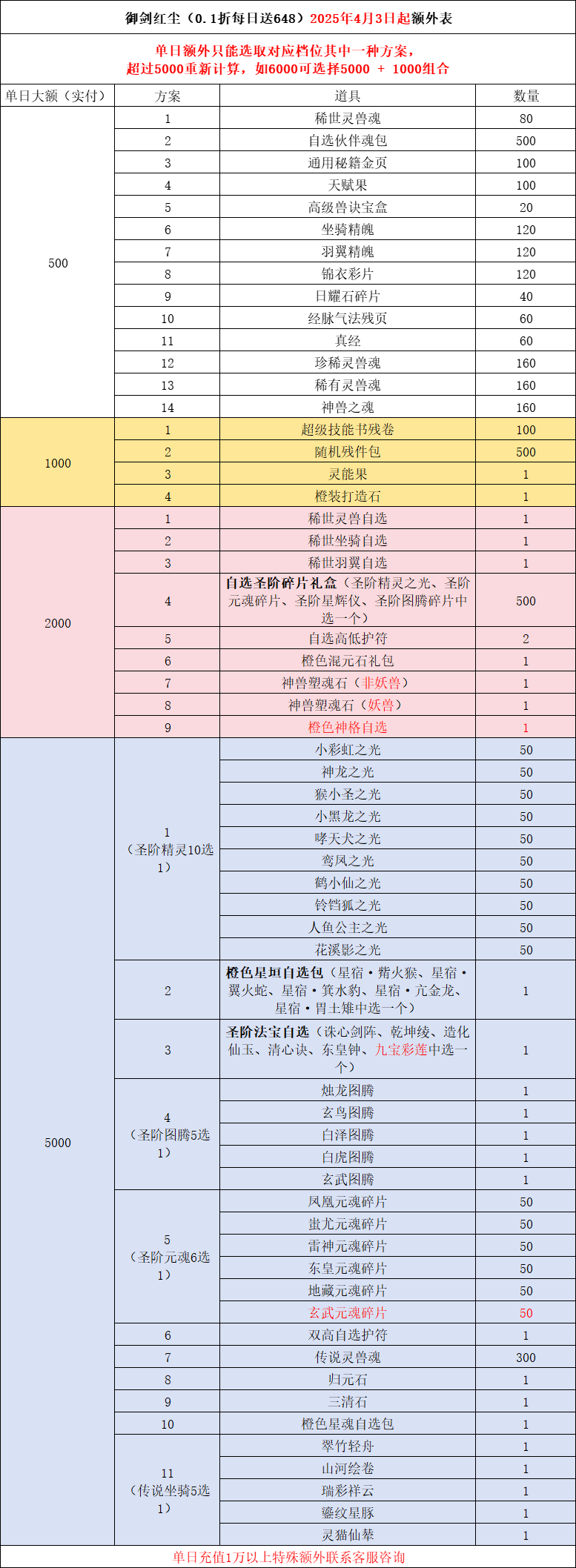 ZY66WD[F{%JF_~CCU9P4}@I.jpg