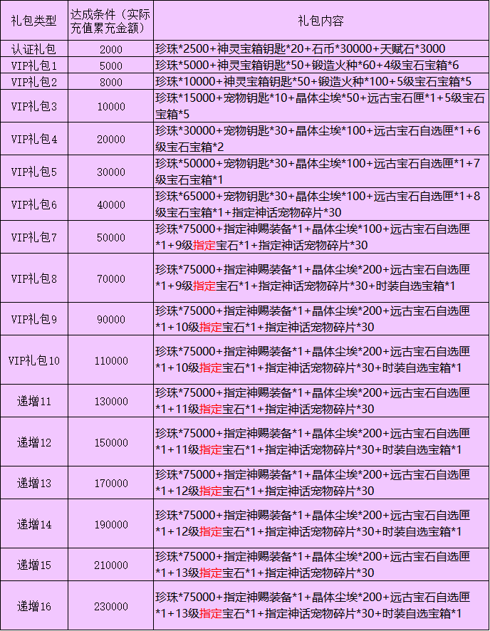 微信图片_20250521094339.png