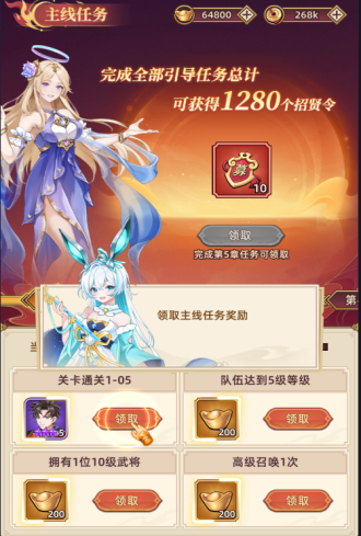image.png