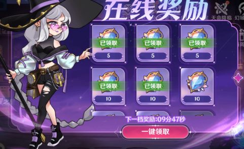image.png